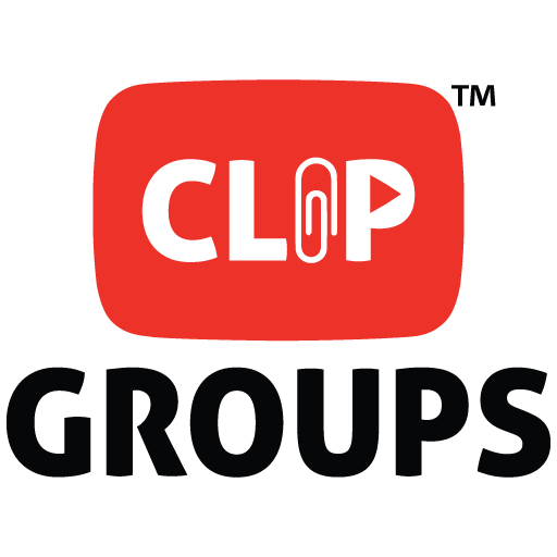 CLIPGROUPS